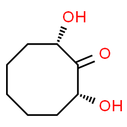 664987-36-4 structure