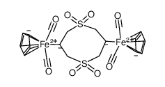 66786-12-7 structure