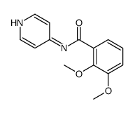 667886-02-4 structure