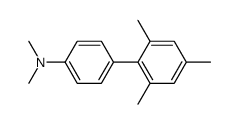 66818-65-3 structure