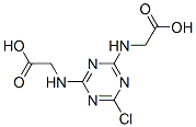 66827-39-2 structure