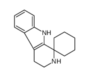 6716-66-1结构式