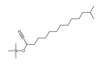 671756-90-4 structure