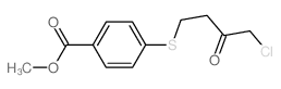 67426-03-3 structure