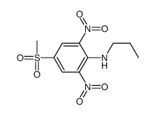 67810-34-8 structure