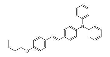 679430-90-1 structure