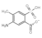 68061-95-0 structure