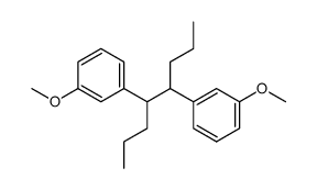 68266-32-0 structure