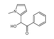 682771-89-7结构式