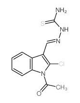 68770-68-3结构式