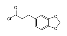 68996-81-6 structure