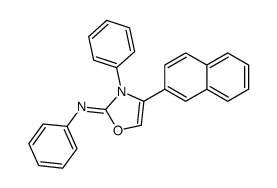 69339-34-0 structure