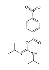 69775-58-2 structure