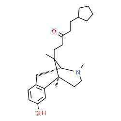 69924-29-4 structure