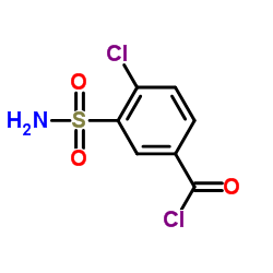 70049-77-3 structure