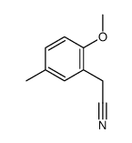 7048-42-2 structure