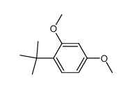 7051-11-8 structure