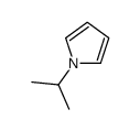 7057-97-8结构式