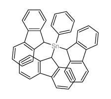 7144-09-4结构式