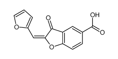 71620-29-6结构式