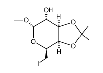 71732-12-2 structure