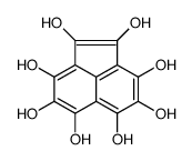 71735-33-6 structure