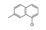 71778-30-8 structure