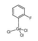 717918-64-4 structure