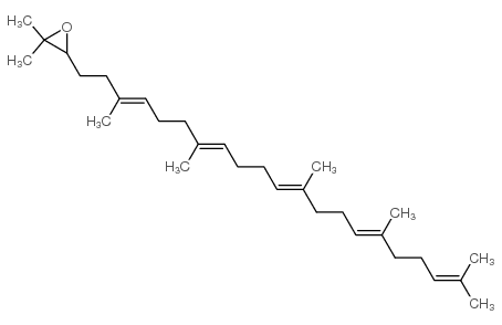 (6-CHLORO-CHROMAN-3-YL)-METHYLAMINE structure