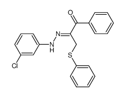 7243-01-8 structure