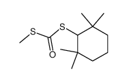 72535-86-5 structure