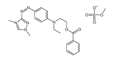 72987-19-0结构式