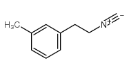 730964-60-0 structure