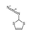 73198-38-6 structure