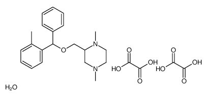 73771-38-7 structure