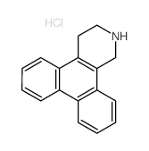 73834-71-6 structure