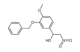 73898-59-6 structure