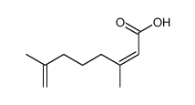 73945-80-9 structure