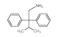 7475-70-9结构式