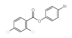 7510-11-4结构式