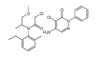 75170-55-7 structure