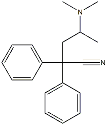 75281-86-6结构式