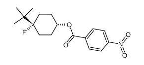 75350-72-0 structure