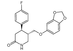 754183-64-7结构式