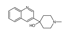 75446-47-8结构式