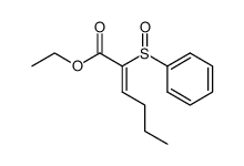 75567-04-3结构式