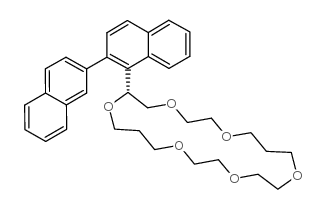 75684-69-4 structure