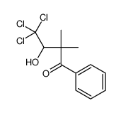 75990-59-9结构式