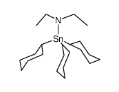 7621-20-7 structure