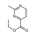 76240-14-7结构式